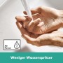 hansgrohe Vivenis Wanneneinlauf