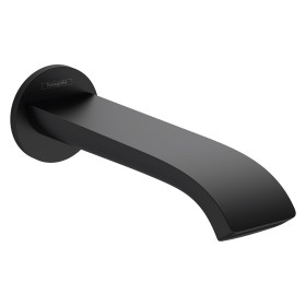 hansgrohe Vivenis Wanneneinlauf