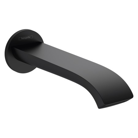 hansgrohe Vivenis Wanneneinlauf