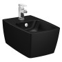 VitrA Metropole Wand-Bidet