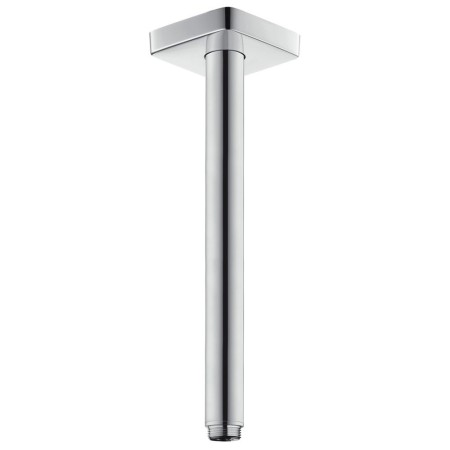 hansgrohe Deckenanschluss E 30 cm