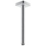 hansgrohe Deckenanschluss E 30 cm
