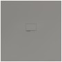 Villeroy & Boch Squaro Infinity Duschwanne 120 x 120 cm
