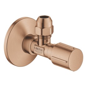 GROHE Eckventil 1/2" x 3/8"