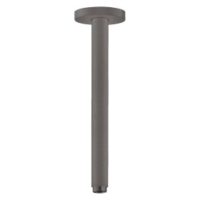 hansgrohe Deckenanschluss S 30 cm