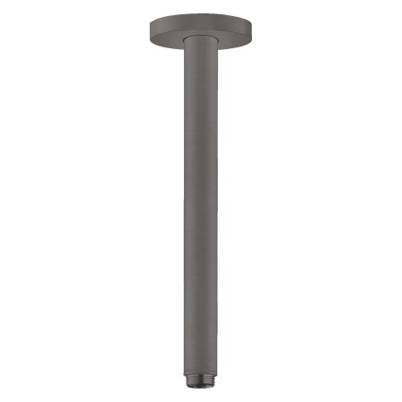 hansgrohe Deckenanschluss S 30 cm