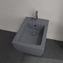 Villeroy & Boch Memento 2.0 Bidet, wandhängend