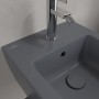 Villeroy & Boch Memento 2.0 Bidet, wandhängend