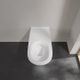 Villeroy & Boch Vicare Tiefspül-WC spülrandlos 36 x 70 cm
