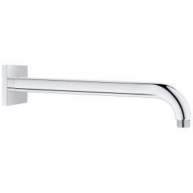 GROHE Rainshower Brausearm modern