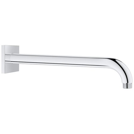 GROHE Rainshower Brausearm modern