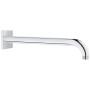 GROHE Rainshower Brausearm modern