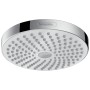 hansgrohe Croma Select S Kopfbrause 180 2jet