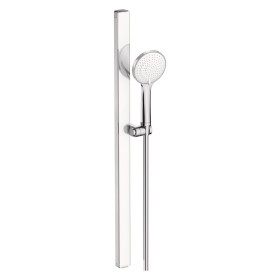 Duravit Brauseset mit Handbrause 3jet 11 cm MinusFlow