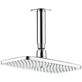 hansgrohe Raindance E Kopfbrause 240 1jet mit Deckenanschluss