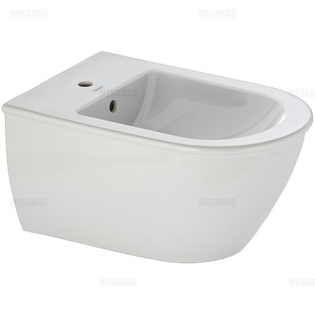 Duravit Darling New Wand-Bidet