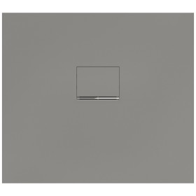 Villeroy & Boch Squaro Infinity Duschwanne 90 x 80 cm