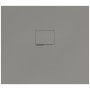 Villeroy & Boch Squaro Infinity Duschwanne 90 x 80 cm