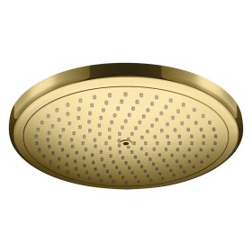 hansgrohe Croma Kopfbrause 280 1jet EcoSmart