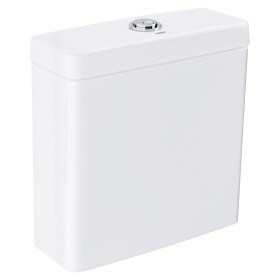 GROHE Essence Aufsatzspülkasten, Anschluss von unten