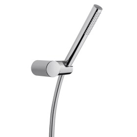 VitrA Origin Handbrause-Set mit Wandhalterung G 1/2"