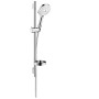 hansgrohe Raindance Select S 120 Unica Set 65 cm