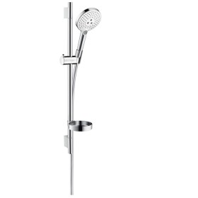 hansgrohe Raindance Select S 120 Unica Set 65 cm
