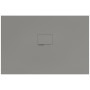 Villeroy & Boch Squaro Infinity Duschwanne 120 x 80 cm