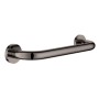 GROHE Essentials Wannengriff 29,5 cm