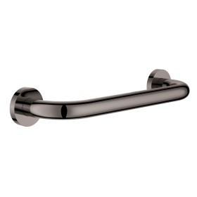 GROHE Essentials Wannengriff 29,5 cm GROHE Essentials Wannengriff 29,5 cm