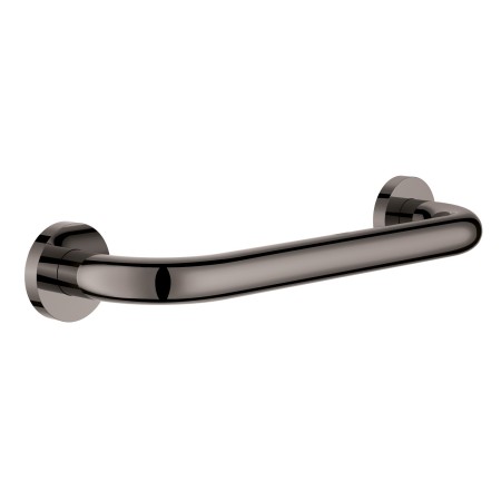GROHE Essentials Wannengriff 29,5 cm