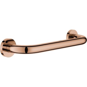 GROHE Essentials Wannengriff 29,5 cm GROHE Essentials Wannengriff 29,5 cm
