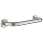 GROHE Essentials Wannengriff 29,5 cm