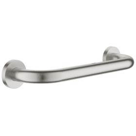 GROHE Essentials Wannengriff 29,5 cm GROHE Essentials Wannengriff 29,5 cm
