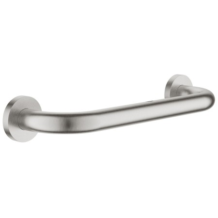 GROHE Essentials Wannengriff 29,5 cm