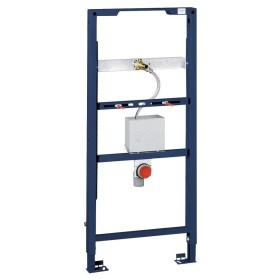 GROHE Rapid SL für Urinal für Temperatursensor