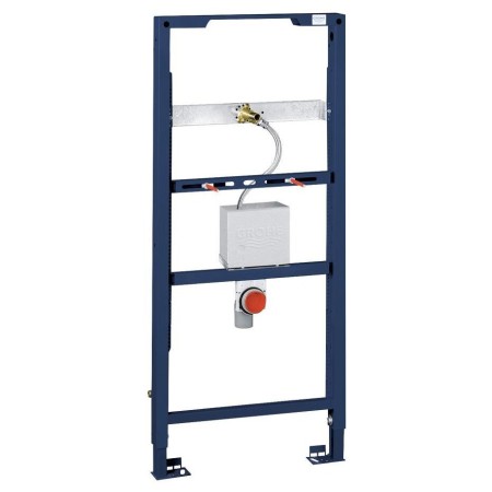 GROHE Rapid SL für Urinal für Temperatursensor