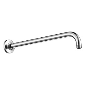 Roca Brausearm für Wandmontage rund 40 cm Roca Brausearm für Wandmontage rund 40 cm