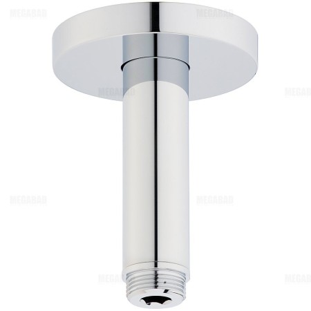 hansgrohe Deckenanschluss Stück