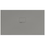 Villeroy & Boch Squaro Infinity Duschwanne 140 x 80 cm