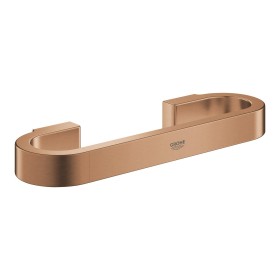 GROHE Selection Wannengriff GROHE Selection Wannengriff