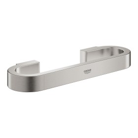 GROHE Selection Wannengriff GROHE Selection Wannengriff