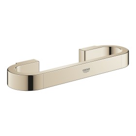GROHE Selection Wannengriff GROHE Selection Wannengriff