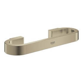 GROHE Selection Wannengriff GROHE Selection Wannengriff