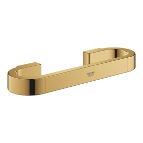 GROHE Selection Wannengriff GROHE Selection Wannengriff