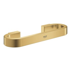 GROHE Selection Wannengriff