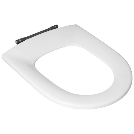 Villeroy & Boch Architectura Ringsitz