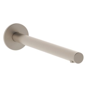 VitrA Origin Waschtischeinlauf für Wandmontage