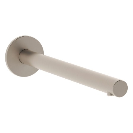 VitrA Origin Waschtischeinlauf für Wandmontage