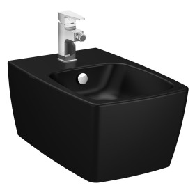 VitrA Metropole Wand-Bidet